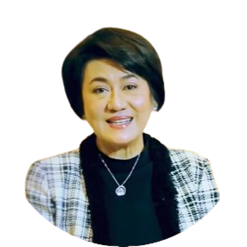 รศ.ดร.ดวงใจ