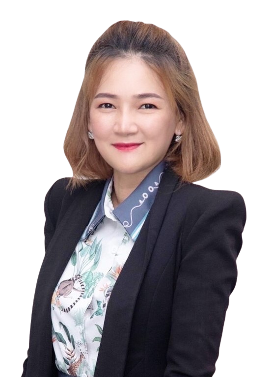 ชลธิชา สุพรรณาลัย
